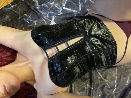 dominamara onlyfans pics