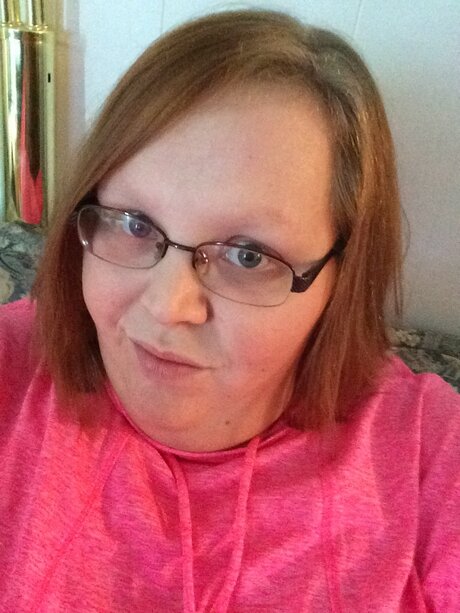 Katherine skadsem xxx onlyfans