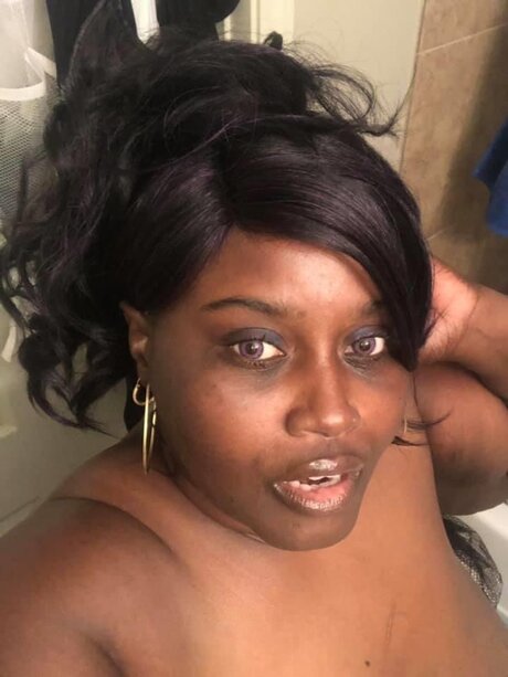 Angeebabbee onlyfans leaka