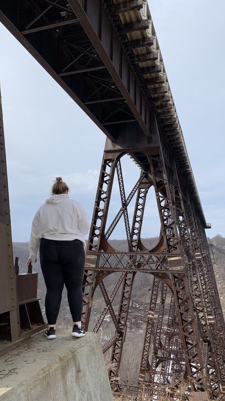 Bryanna Grace sexy onlyfans