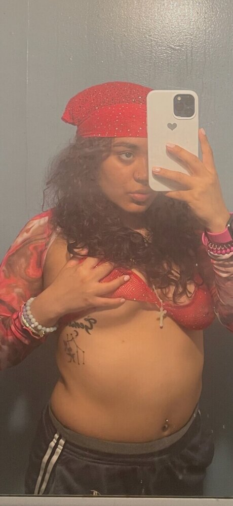 Brunella Santiba ez onlyfans xx