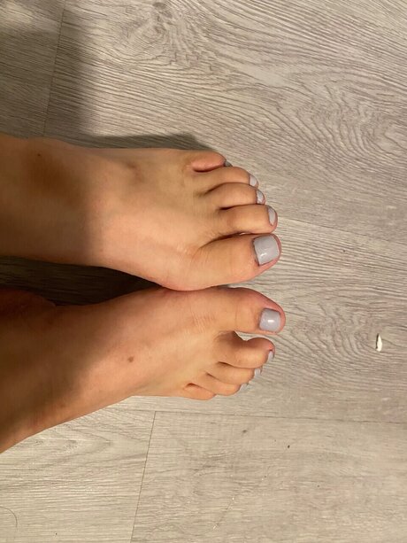 Feetpicks onlyfans nudes leak
