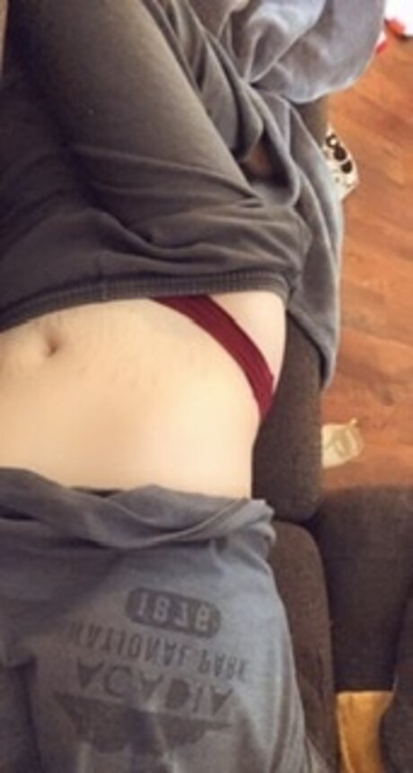 horny onlyfans sexy candids