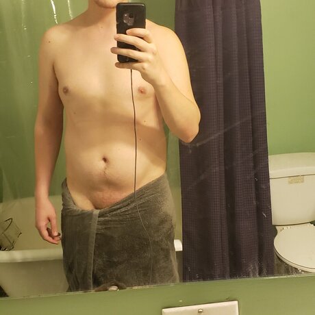 The Hammer onlyfans pic