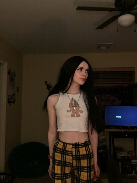 u81103874 onlyfans model photos