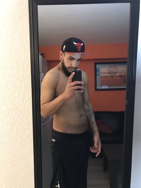 andthen_ new onlyfans leaks