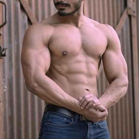 plebigo leaked onlyfans