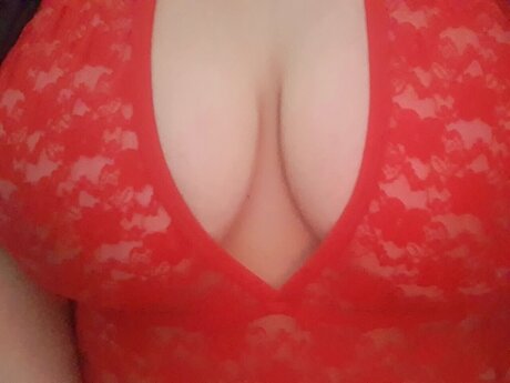 Goddess chrissy leaked onlyfans pics