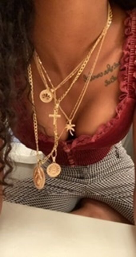 stonerfairy nude onlyfans porn