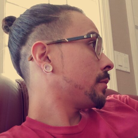 Elciscoman onlyfans xxx