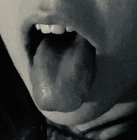 Ladyrose hot onlyfans