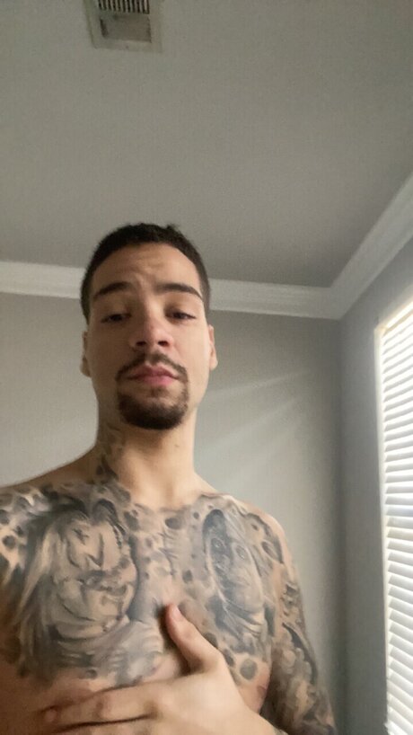 Unrated Netflix onlyfans pics leaked