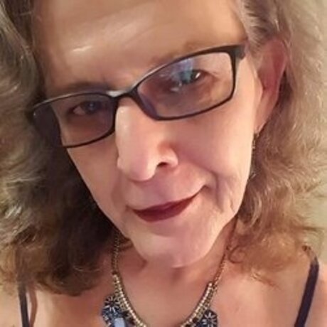 dckaraoke onlyfans porn free