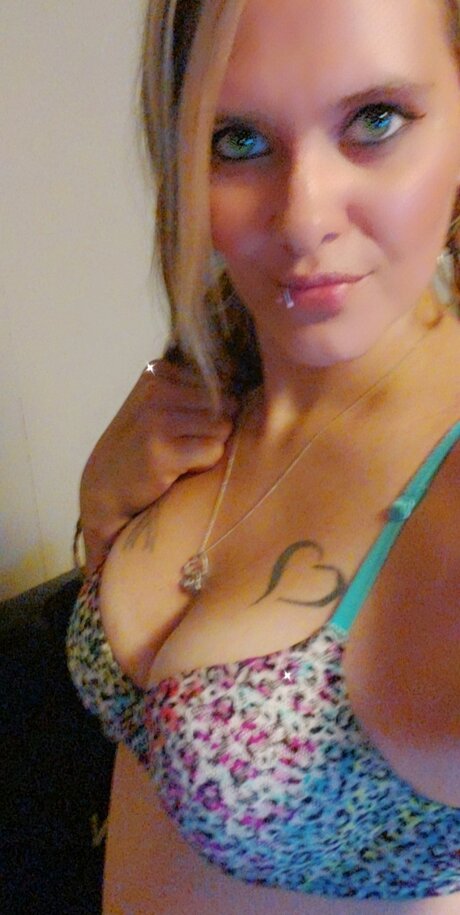 Garv s Girl onlyfans gratis