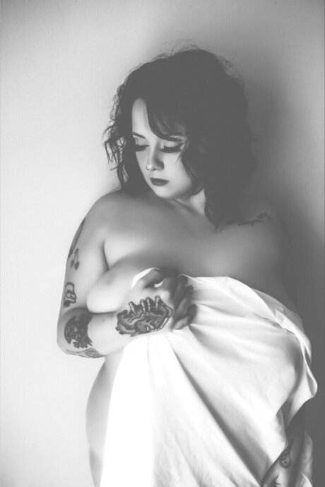 Cecelia onlyfans leakd