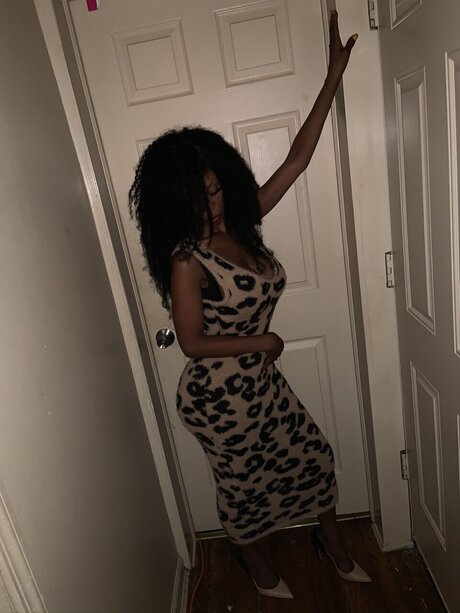 _TherealRebeccaScottland leaked nude onlyfans