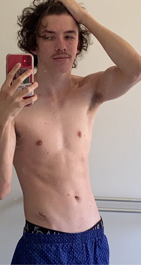 Percy Plague onlyfans page