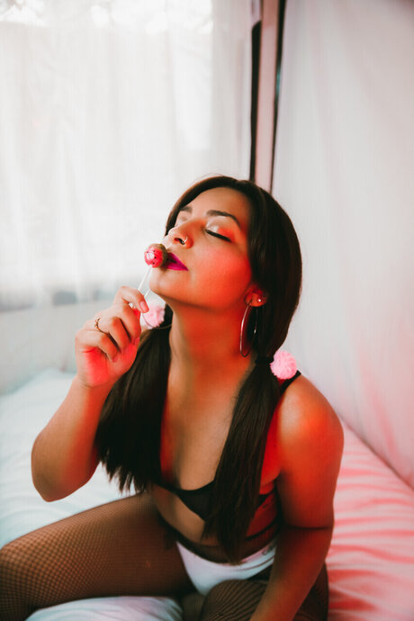 Nati_ sex tape onlyfans