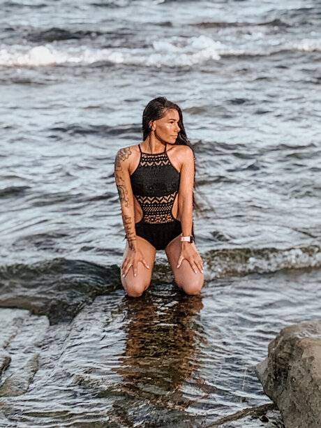 xo misspiggy ox onlyfans porn