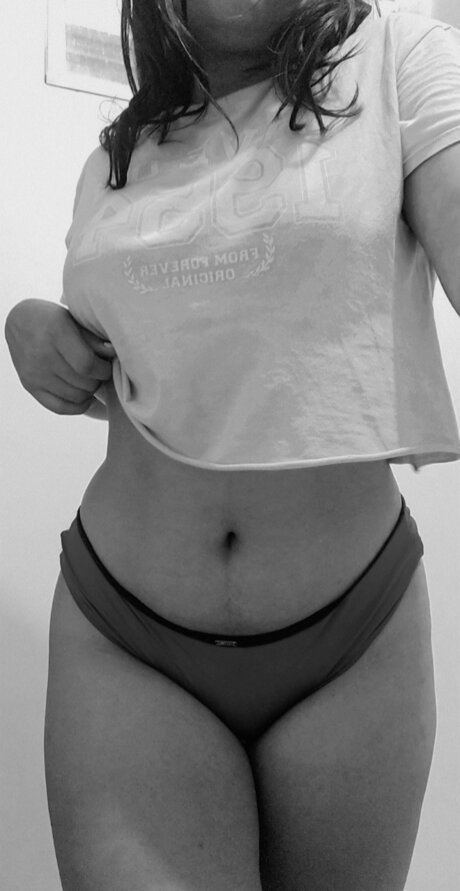 N rwr onlyfans leaked nude