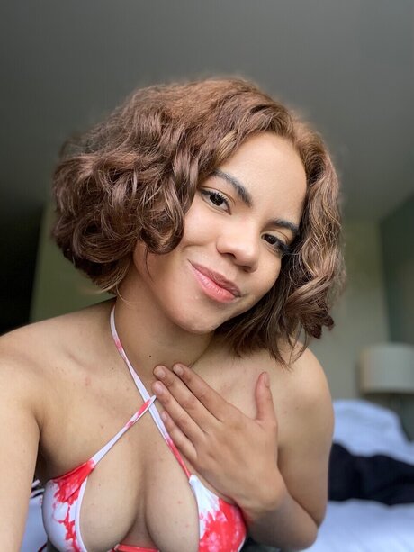 Jennifer Padilla onlyfans leaked porn