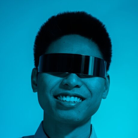 mustbenaked only fans photos