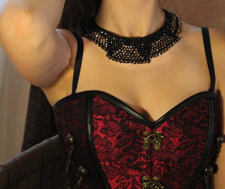 Silvija onlyfans nude