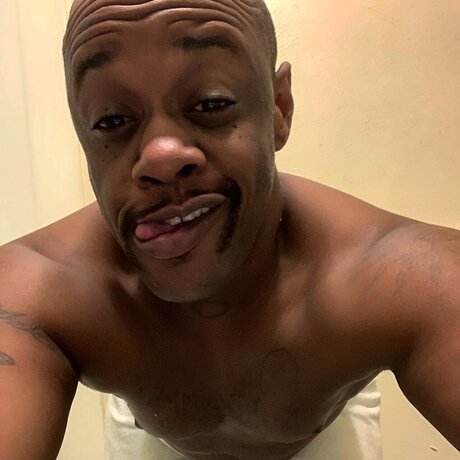 ReemDaDream onlyfans leak