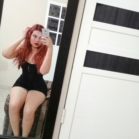 Brie Turcios only fans leaked