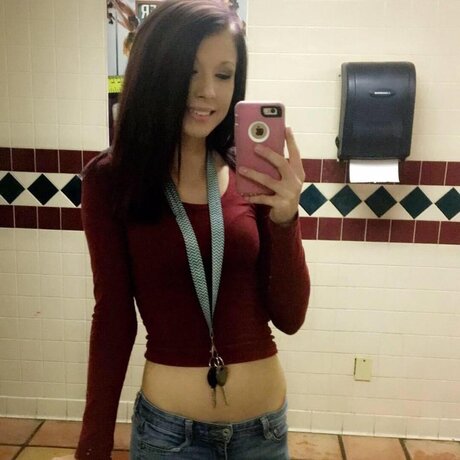 Tlit65 onlyfans archives