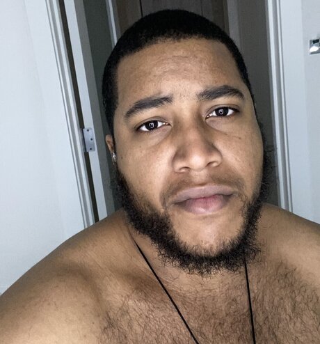 dante baker only fans leaks