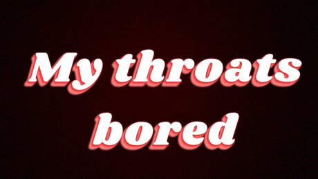 Saucy Sanchez onlyfans nudes