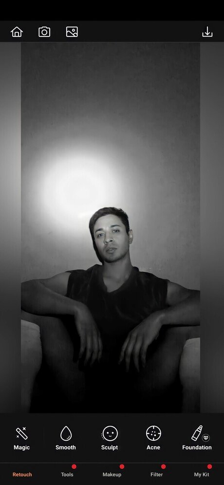 petter waldorf onlyfans naked leaks