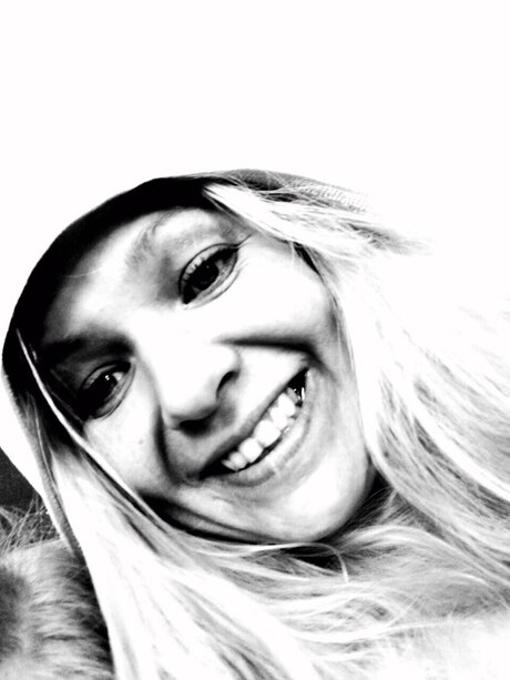 Dirty Emilia onlyfans leak nude