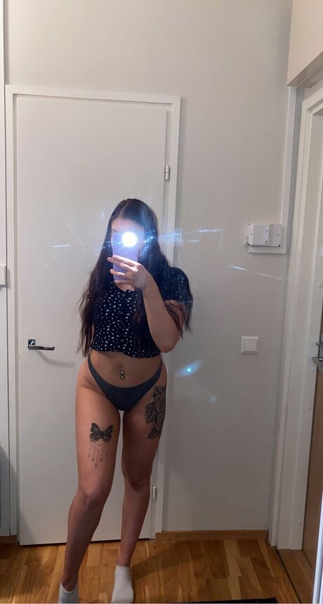Venla_ free onlyfans porn