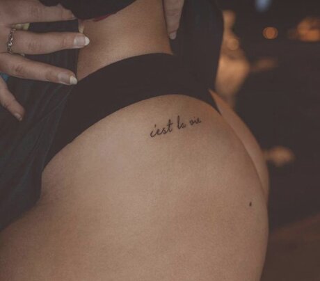 Rosario Klass only fans.