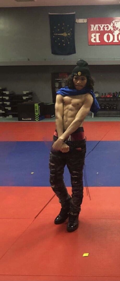 Angelo Nasty_ naked onlyfans leaks