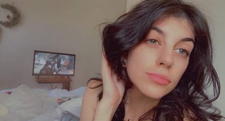 Kristennnn_ only fans pic