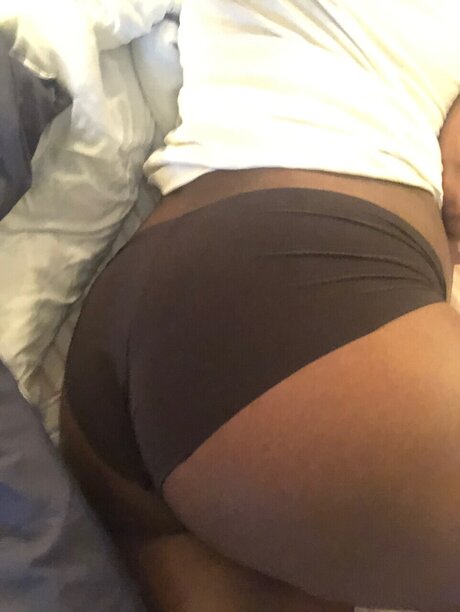 Goddess Daleisya onlyfans free