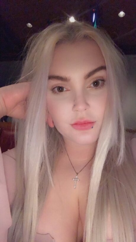 Wendy Brown leak onlyfans nude