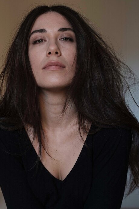 lababi onlyfans leaked naked