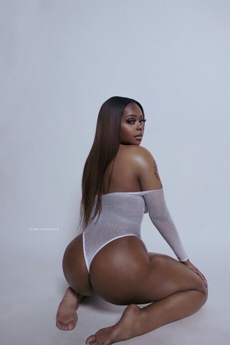 Rocki new onlyfans leaks