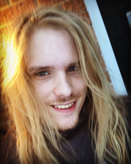 Rocketwood onlyfans full