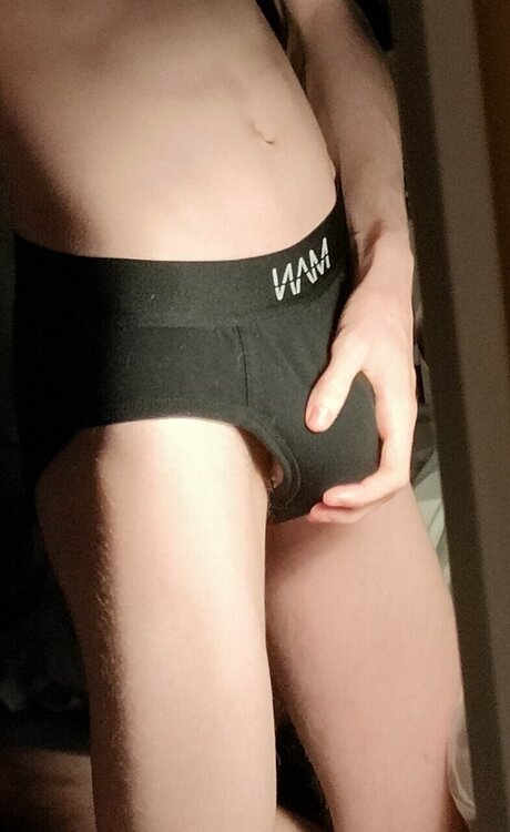 Alex Magin new onlyfans