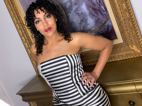 Mistress Macha onlyfans leak new