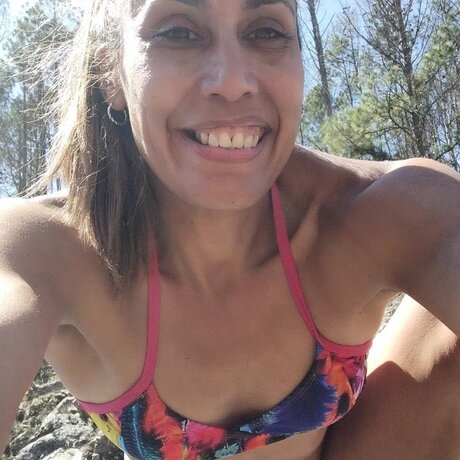 Marce naked only fans