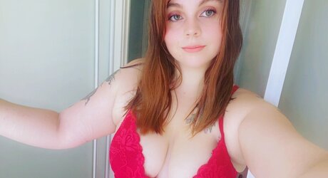 Brandee only fans nude leaks