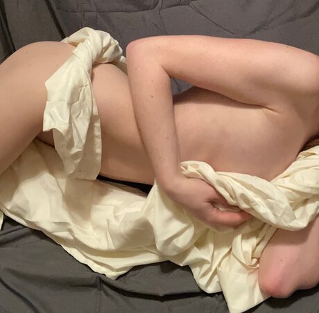 Let s make a villain onlyfans fuck