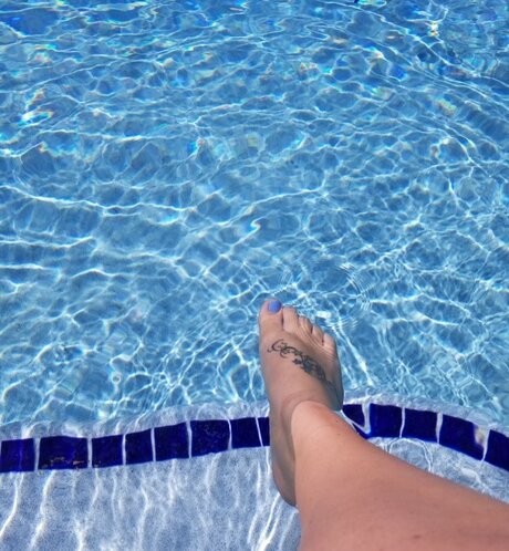 Whit onlyfans nudes leaks