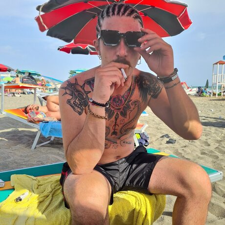 Mardru leak onlyfans porn